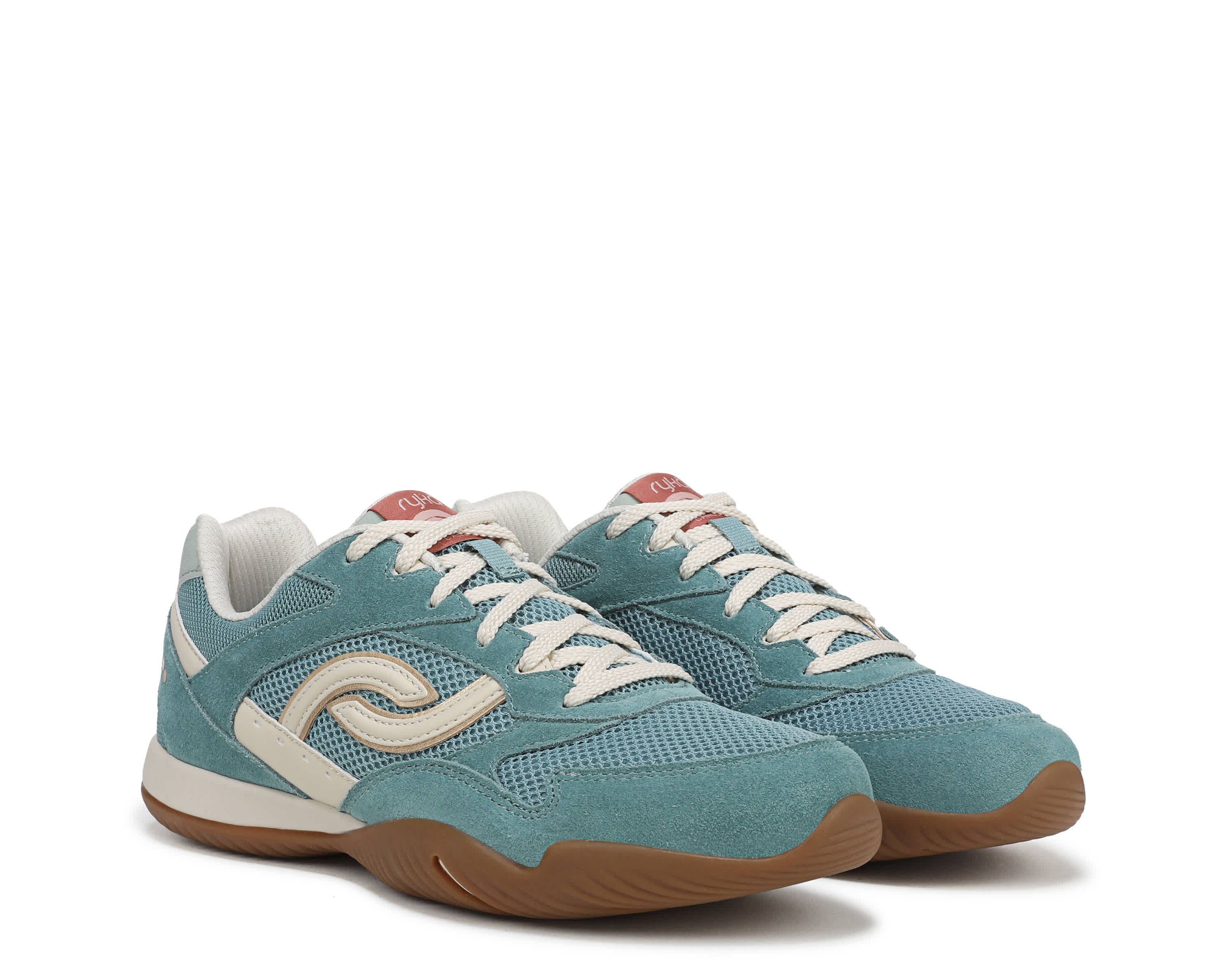 Candor Lace Up Sneaker