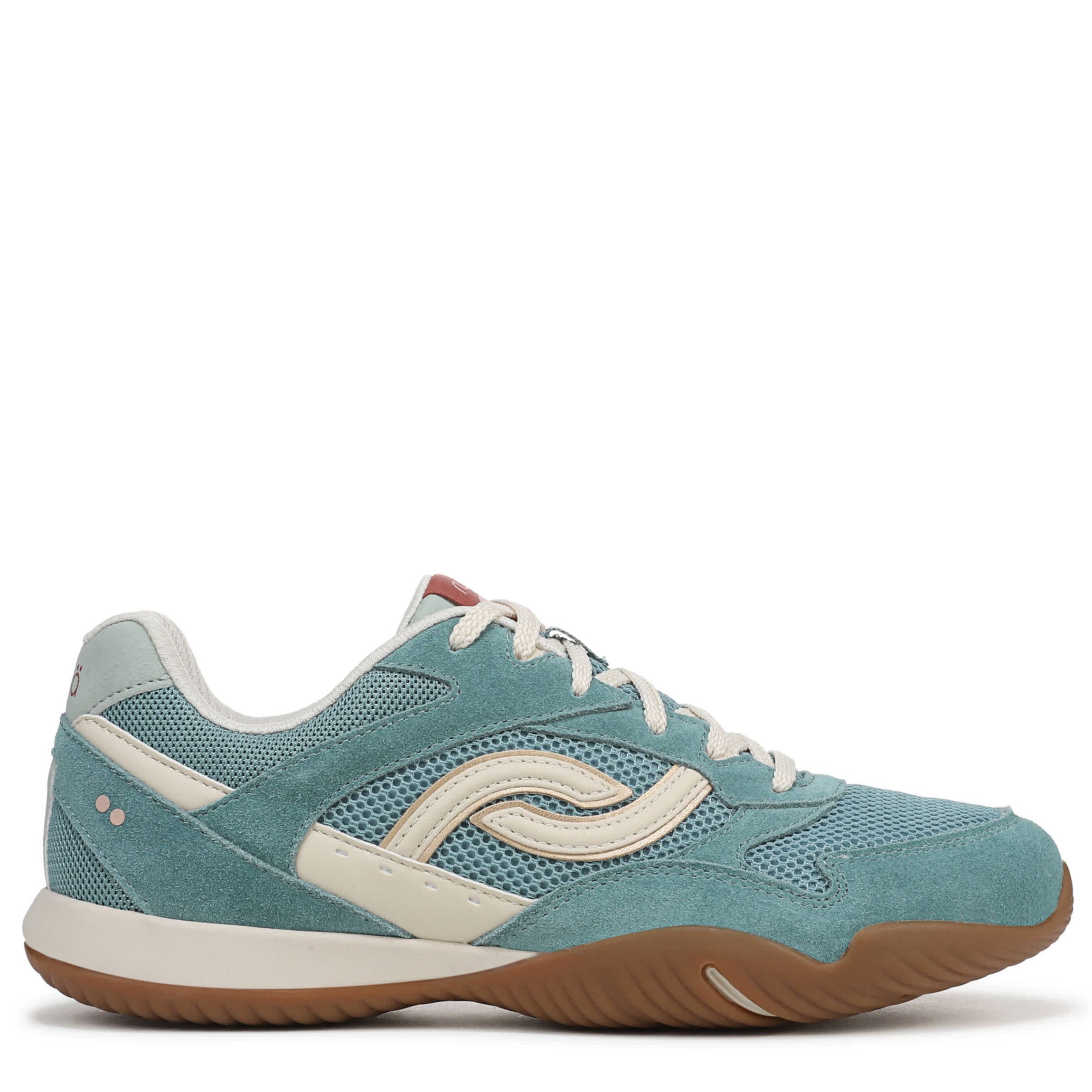 Candor Lace Up Sneaker
