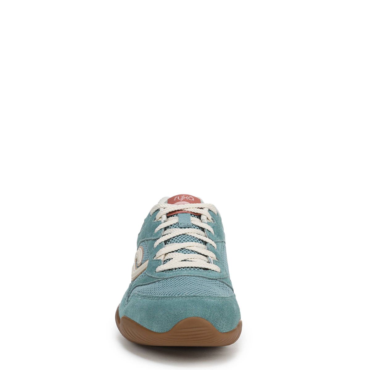 Candor Lace Up Sneaker
