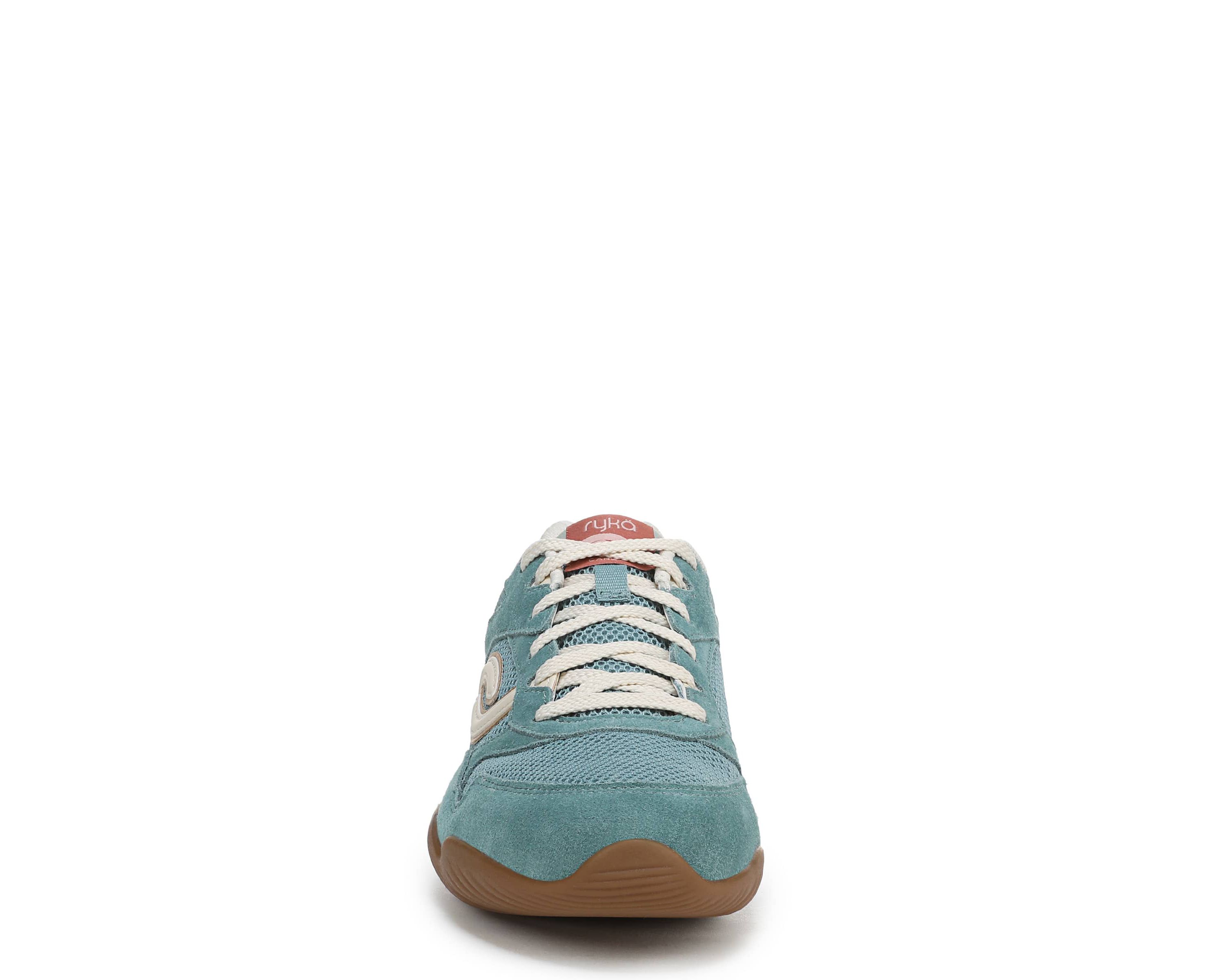 Candor Lace Up Sneaker