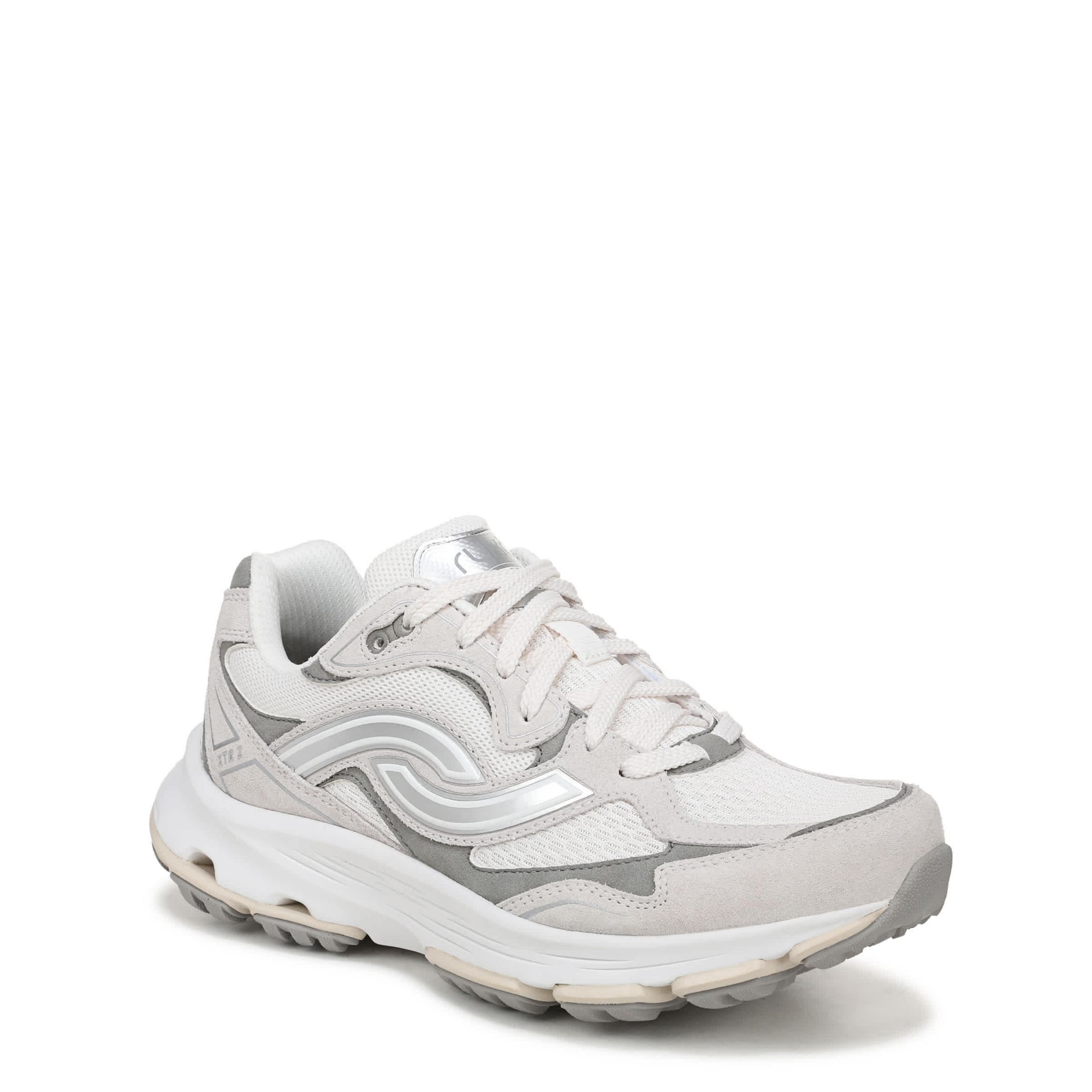 Devotion X Tr 2 Lifestyle Sneaker