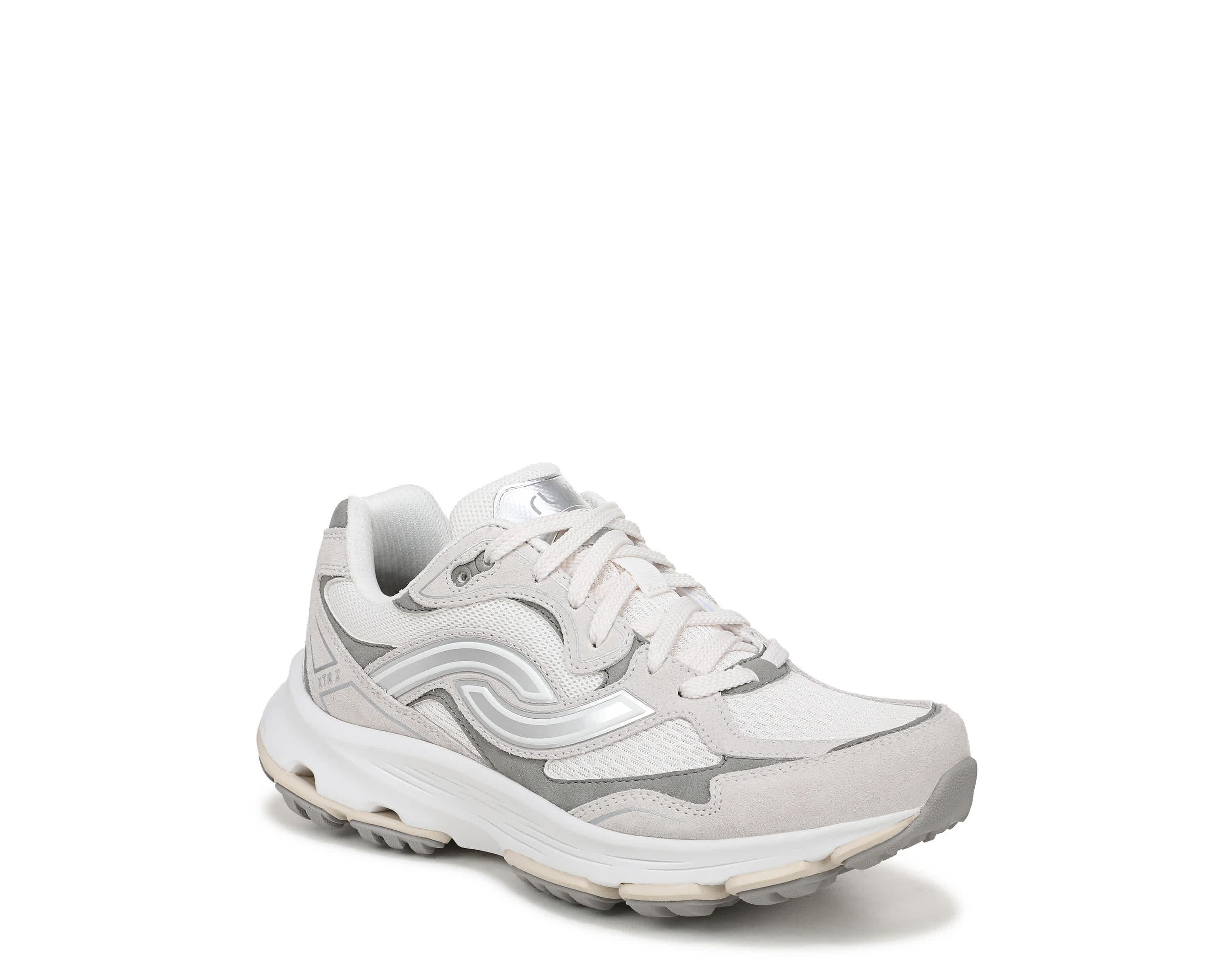 Devotion X TR 2 Trail Walking Sneaker