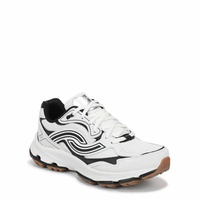 Ryka Women's Devotion X TR 2 Trail Walking Sneaker, 12W