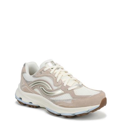 Ryka Women's Devotion X TR 2 Trail Walking Sneaker, 9.5W