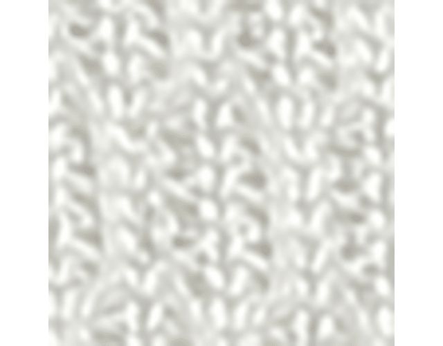 Terra Taupe
