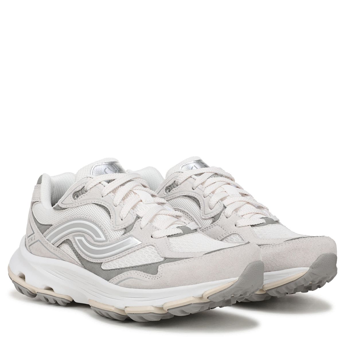 Devotion X TR 2 Trail Walking Sneaker