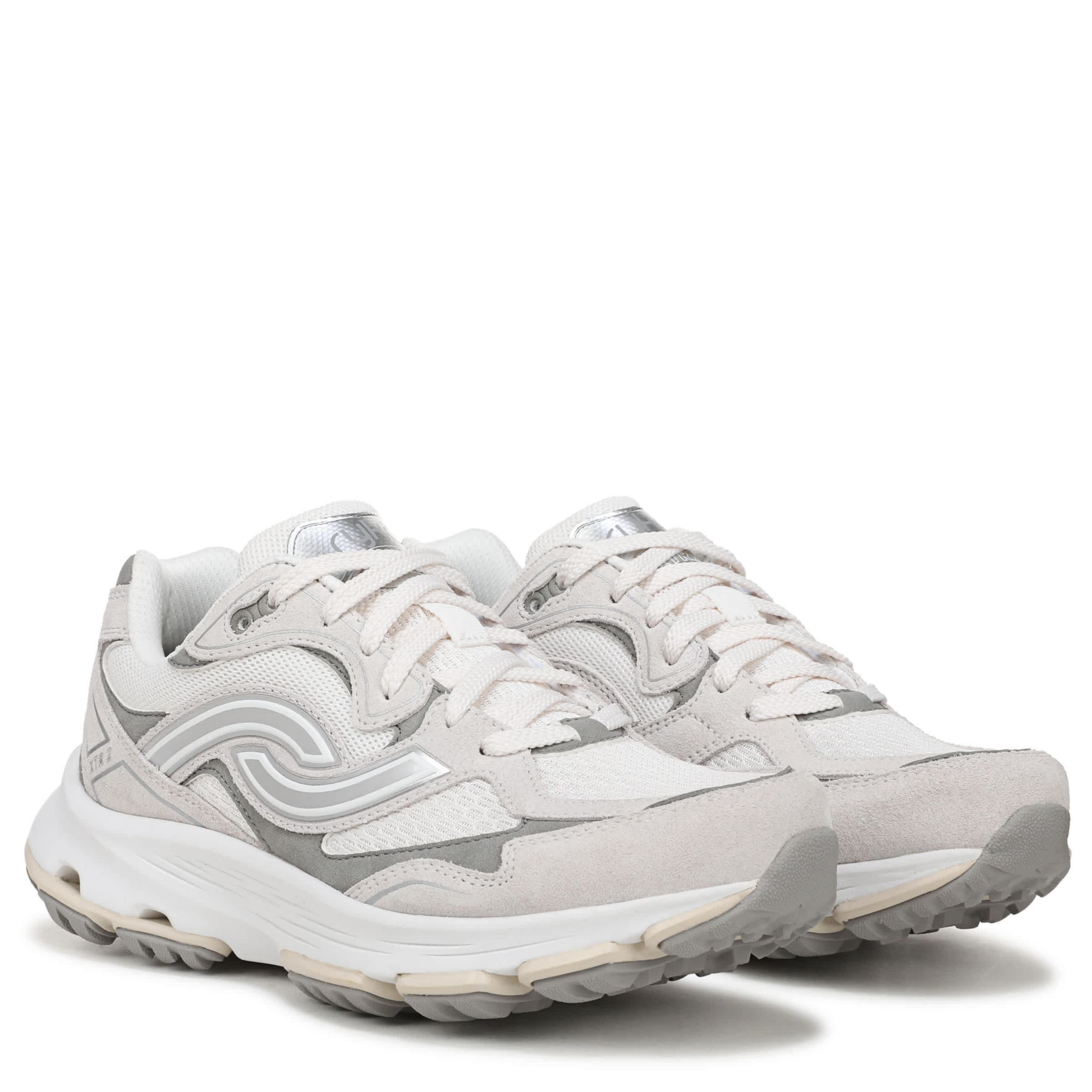 Devotion X Tr 2 Lifestyle Sneaker