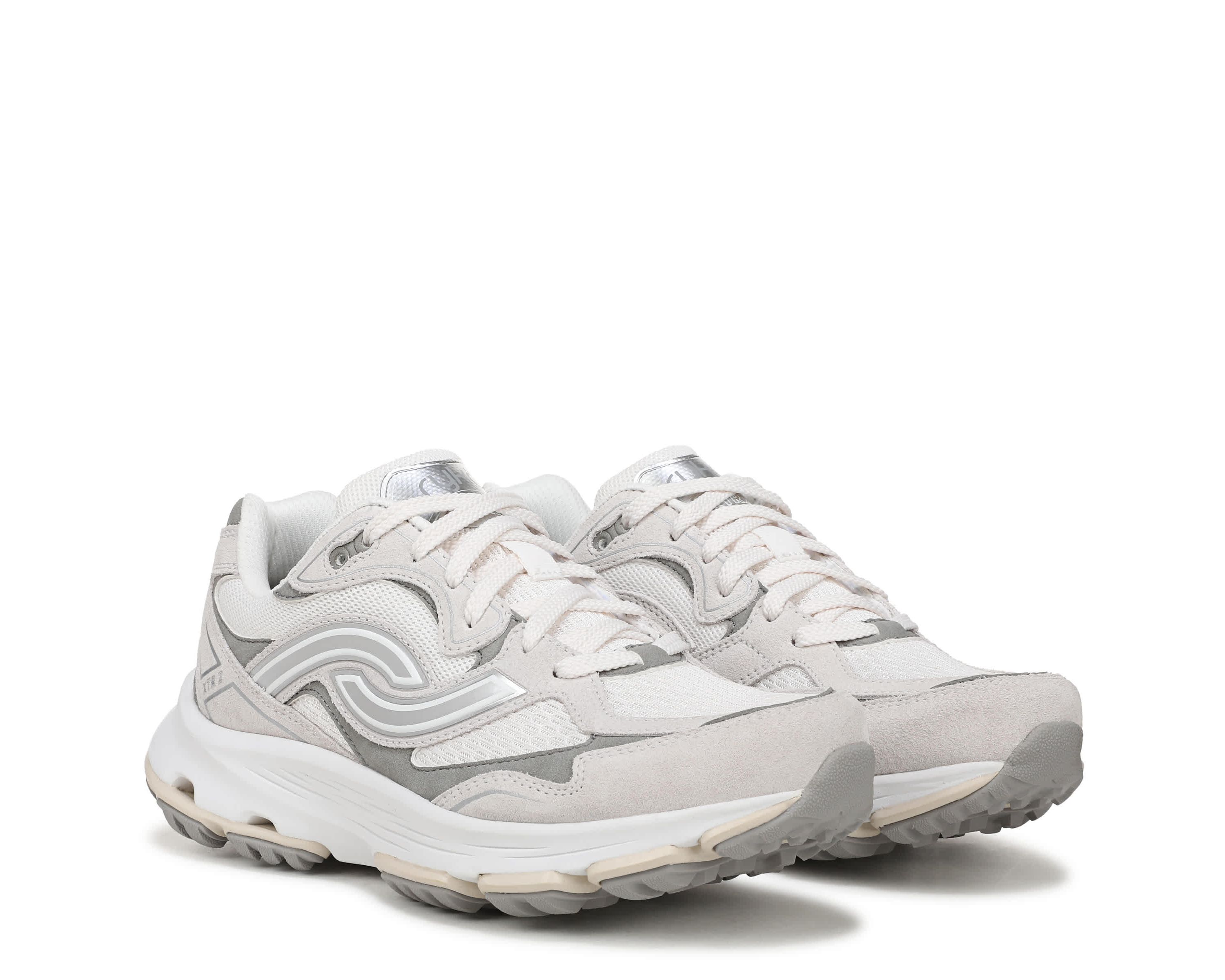 Devotion X TR 2 Trail Walking Sneaker