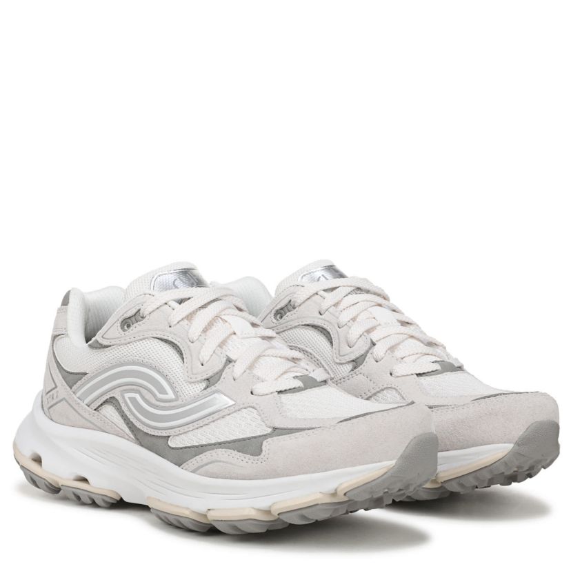 Devotion X TR 2 Trail Walking Sneaker