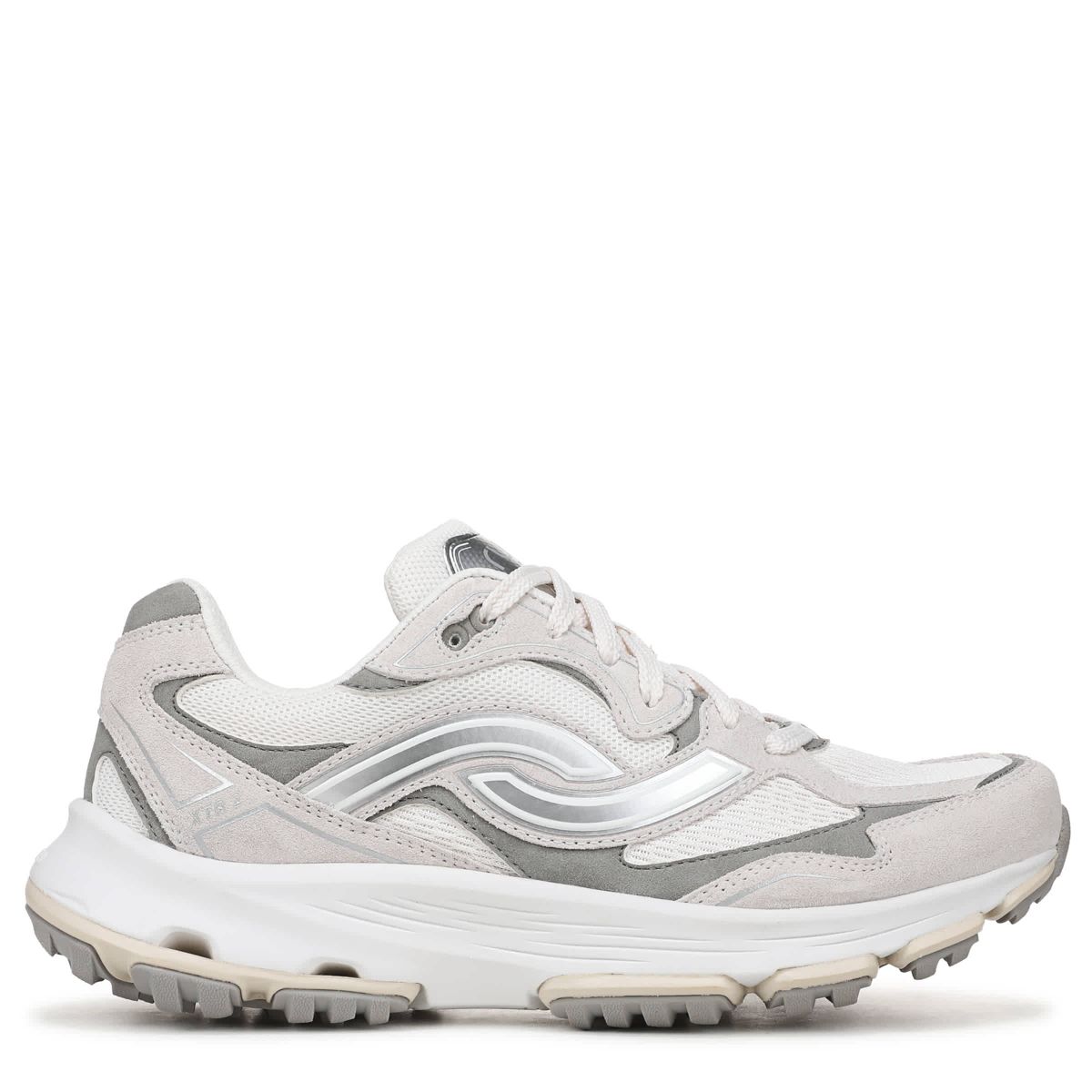 Devotion X TR 2 Trail Walking Sneaker