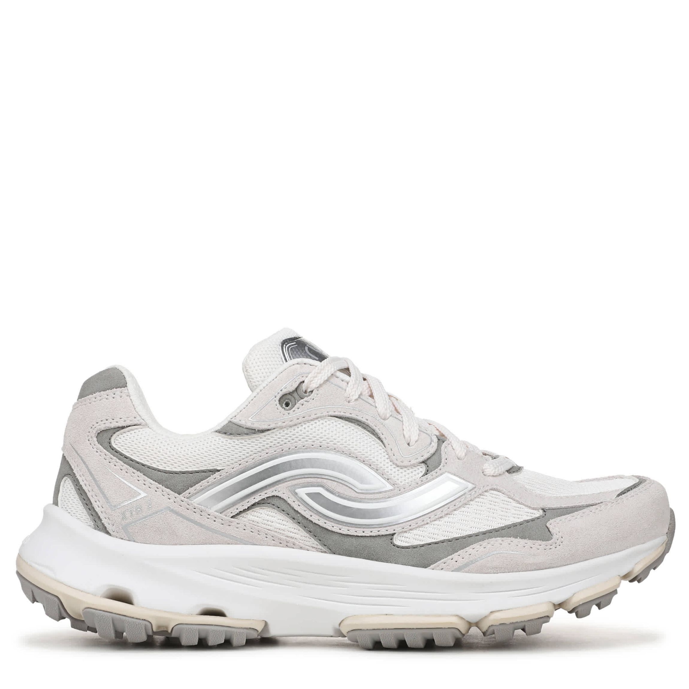 Devotion X Tr 2 Lifestyle Sneaker
