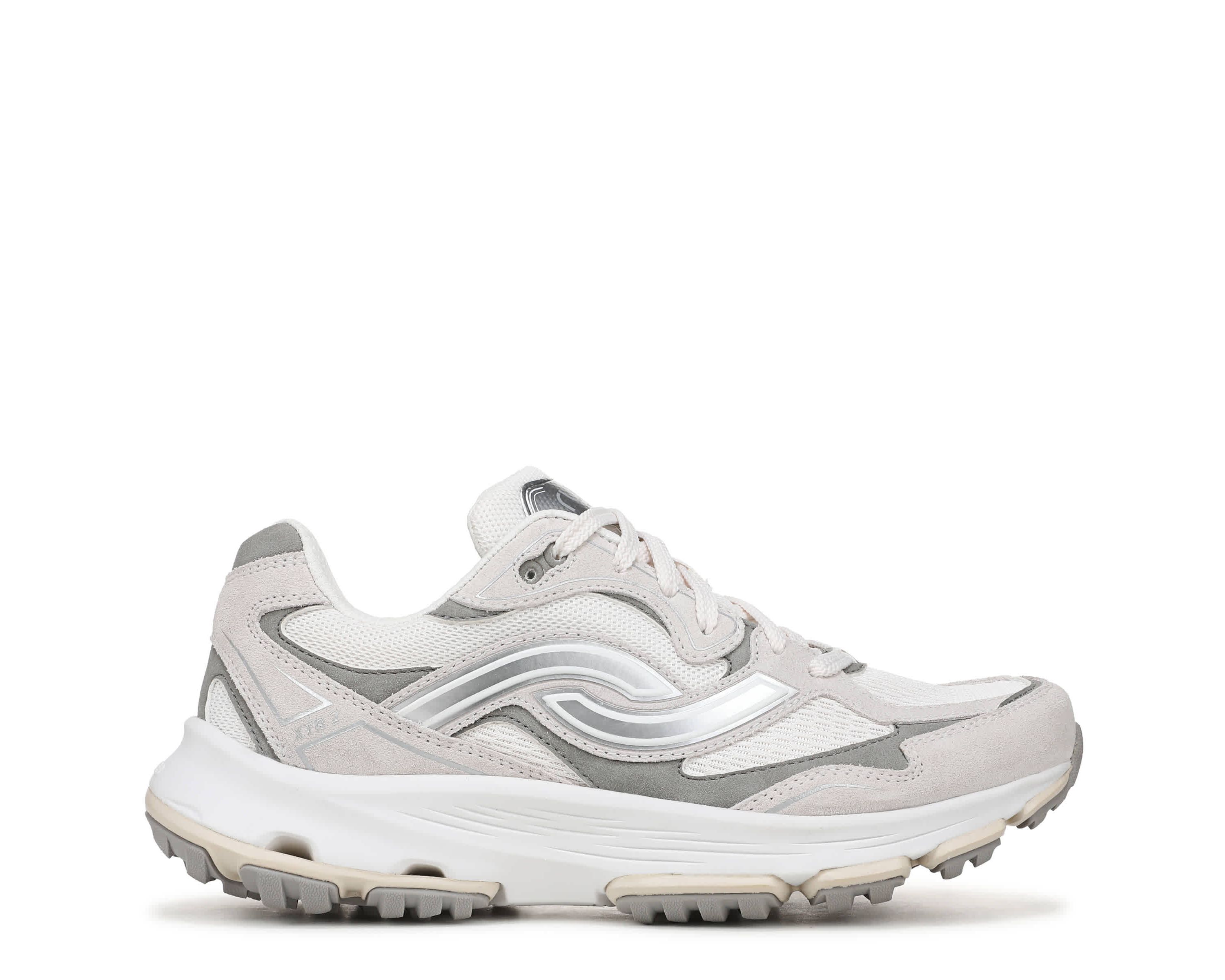 Devotion X TR 2 Trail Walking Sneaker