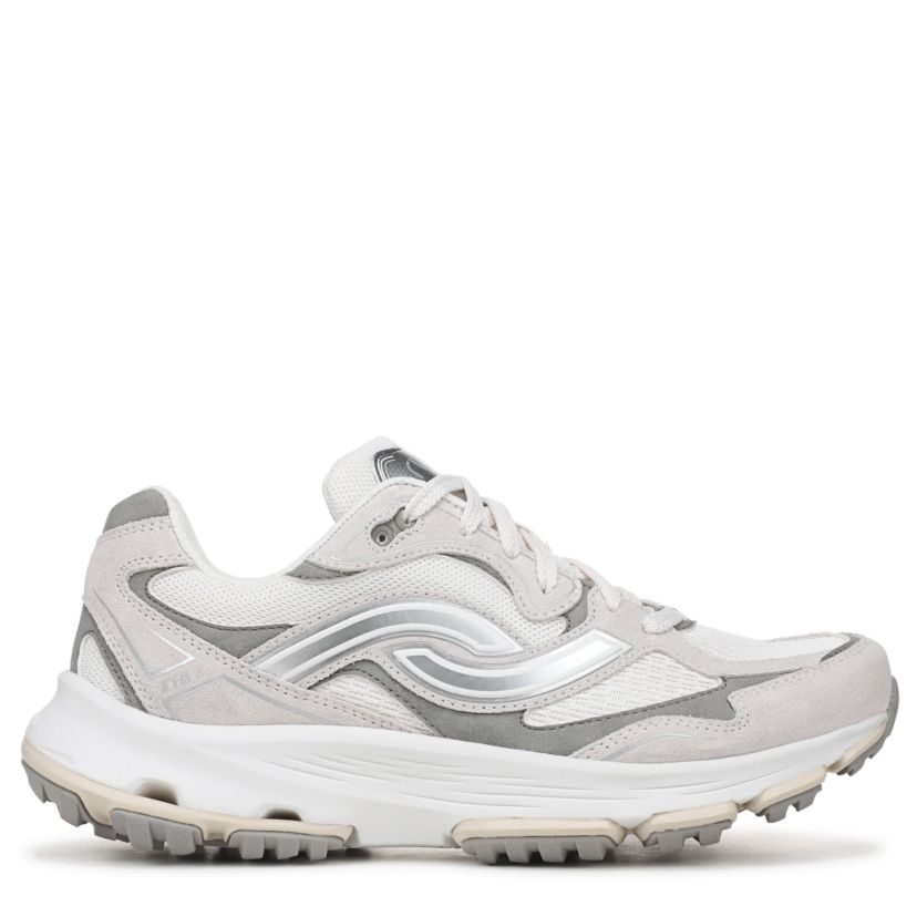 Devotion X TR 2 Trail Walking Sneaker