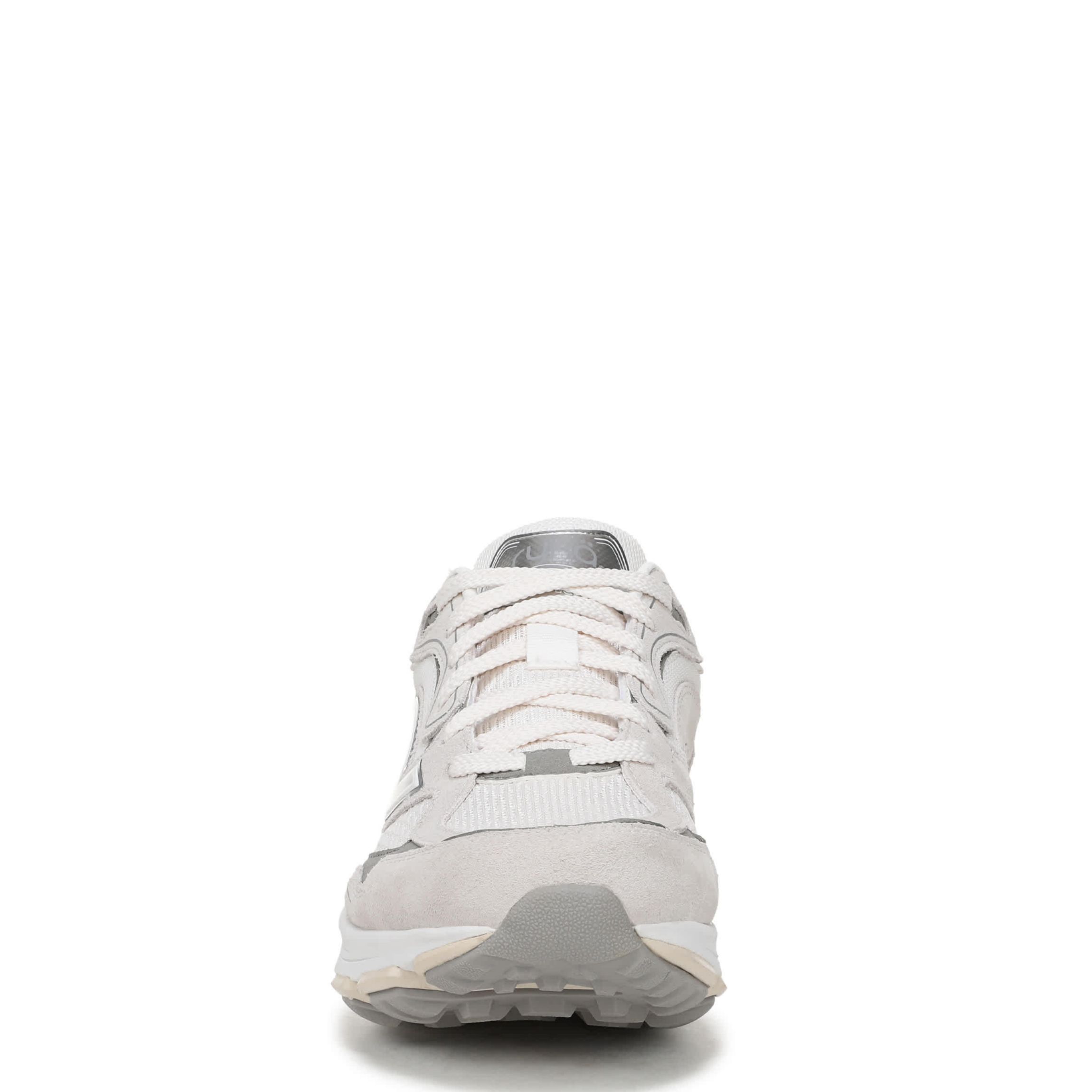 Devotion X Tr 2 Lifestyle Sneaker
