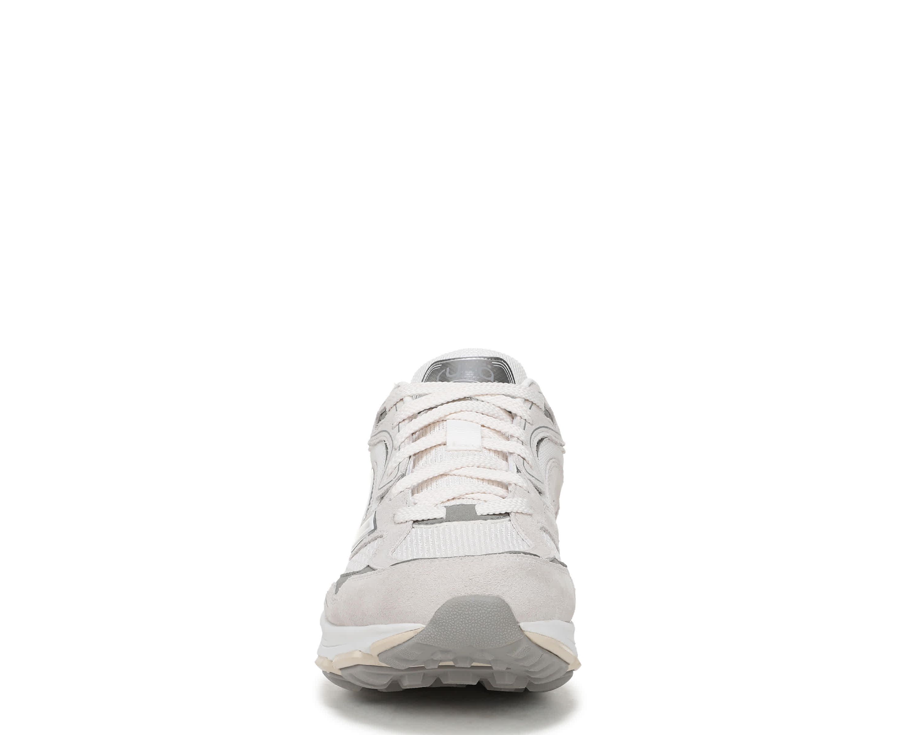 Devotion X TR 2 Trail Walking Sneaker