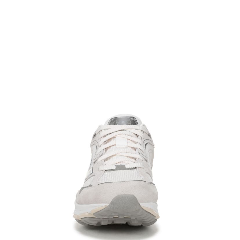 Devotion X TR 2 Trail Walking Sneaker