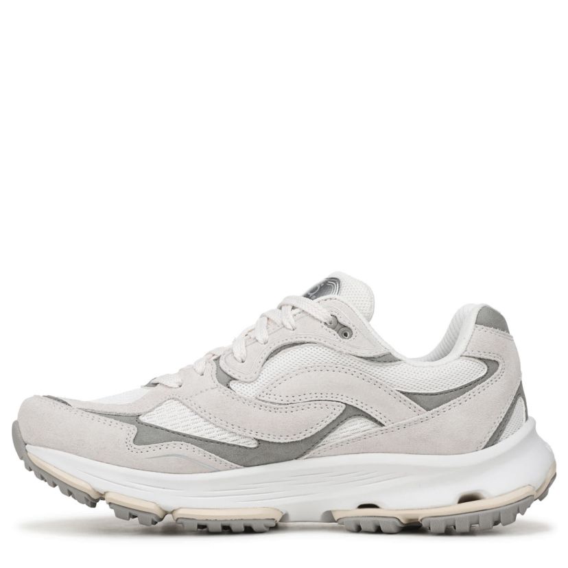 Devotion X TR 2 Trail Walking Sneaker