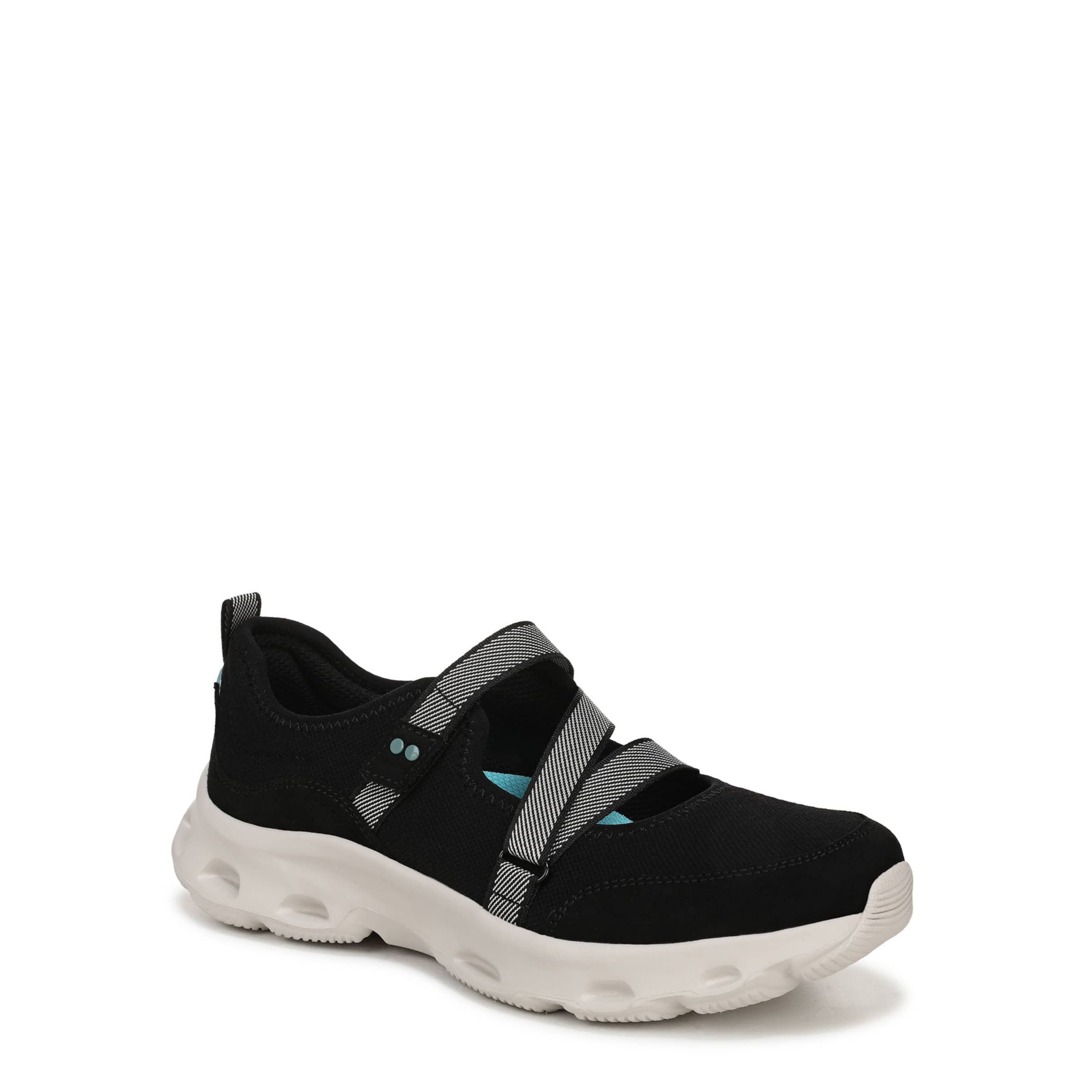 Activfoam Mary Jane Walking Sneaker