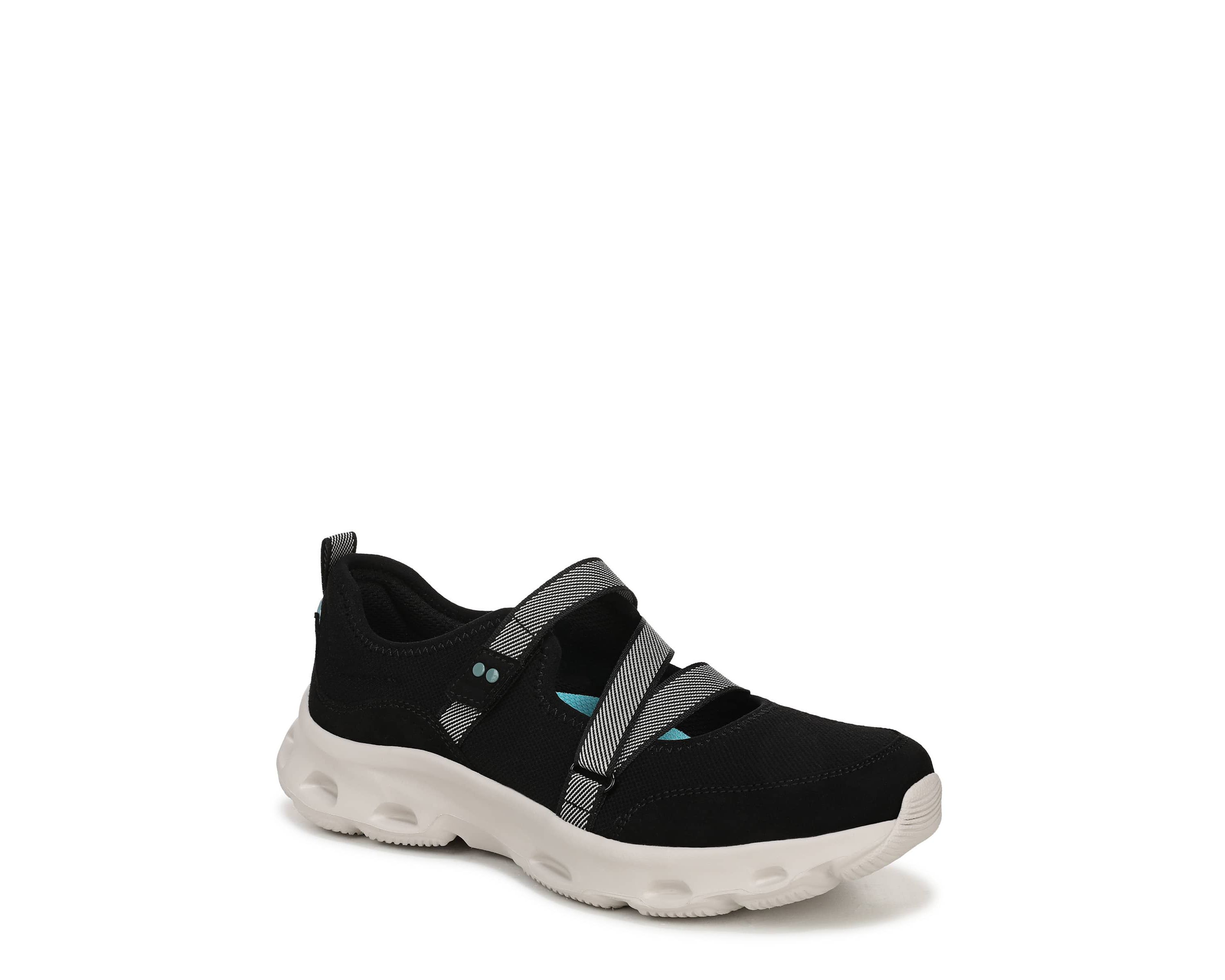 Activfoam Mary Jane Walking Sneaker