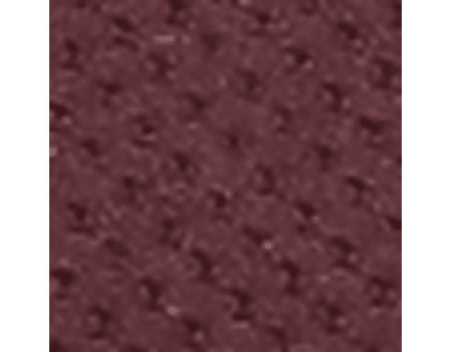 Purple Fig