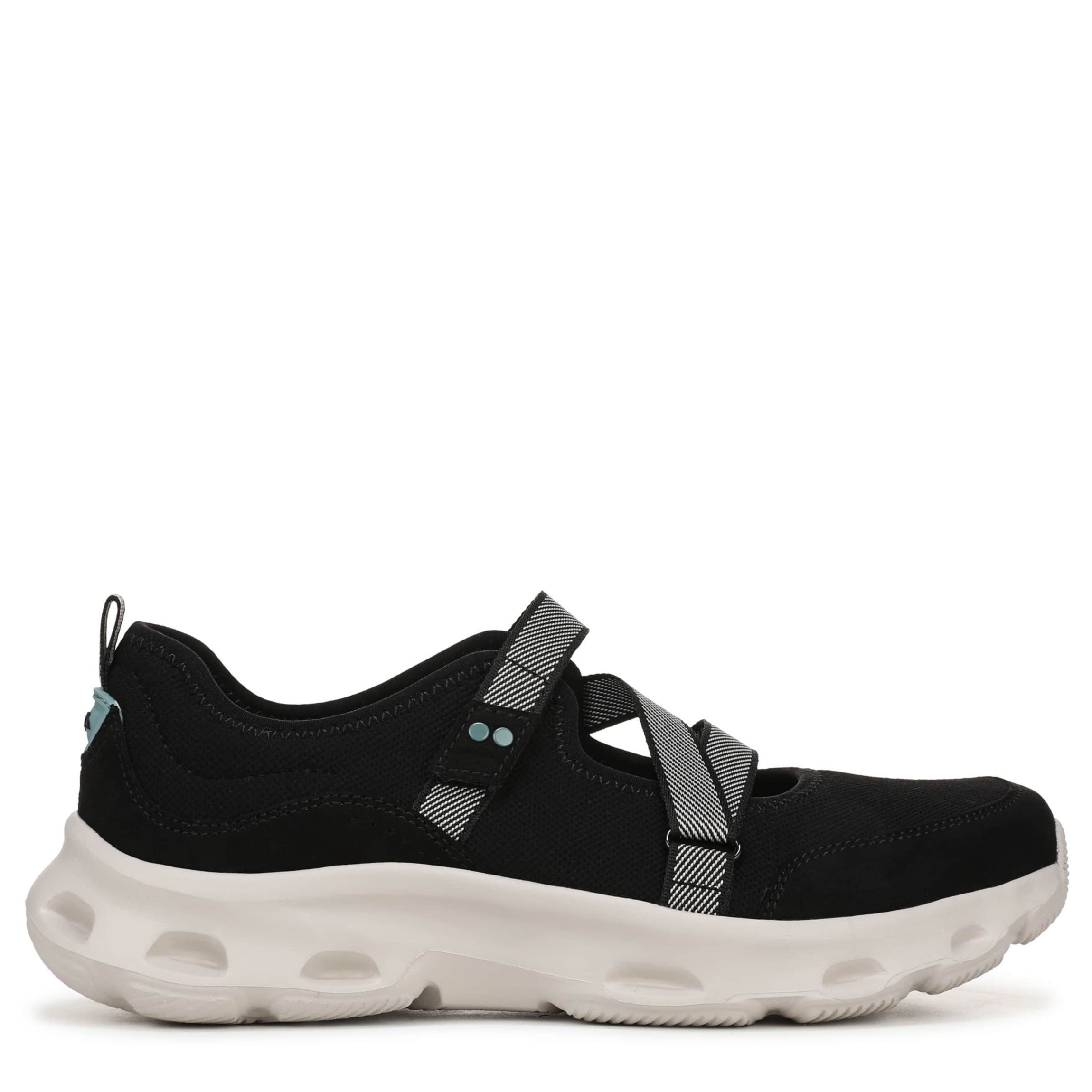 Activfoam Mary Jane Walking Sneaker