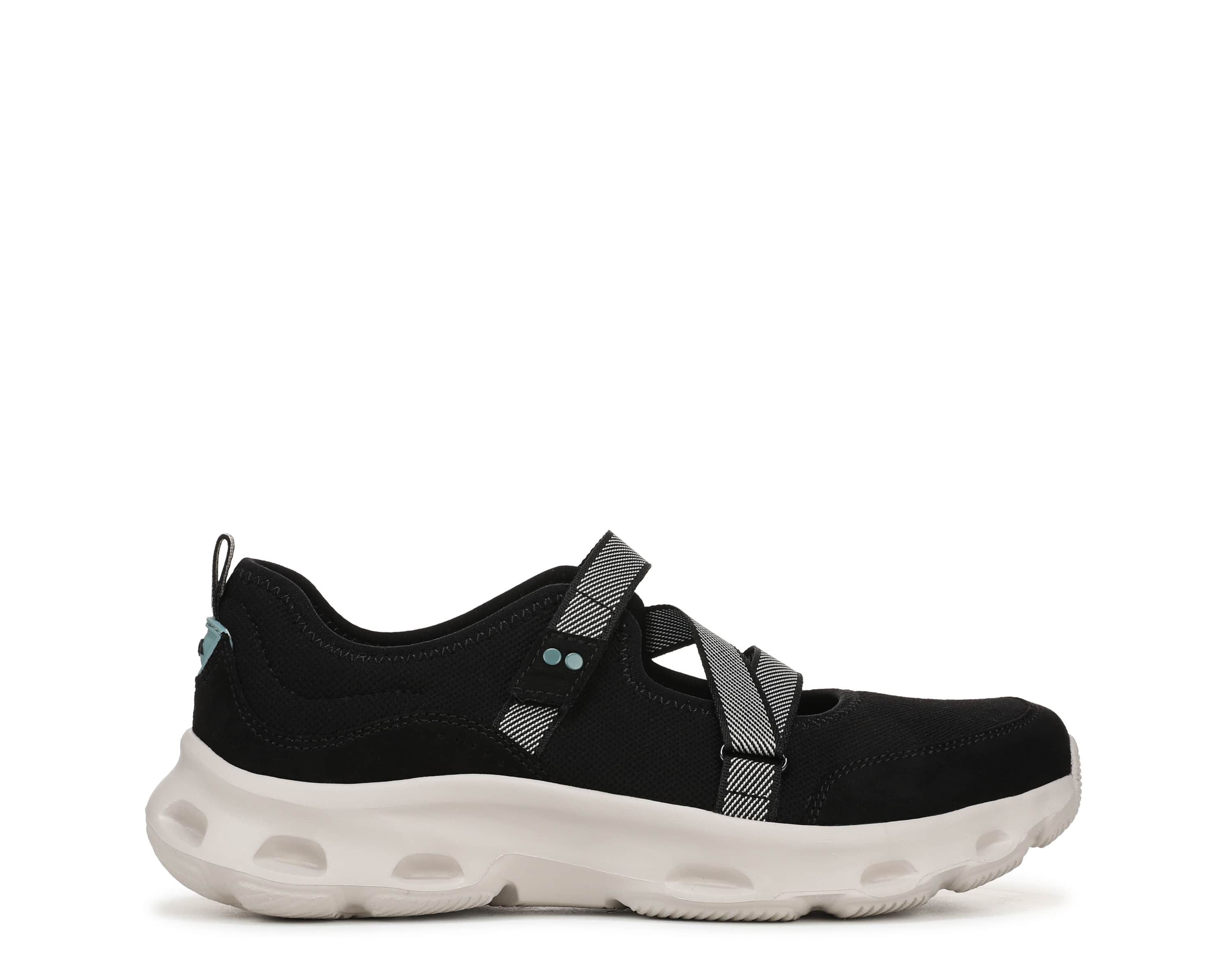 Activfoam Mary Jane Walking Sneaker