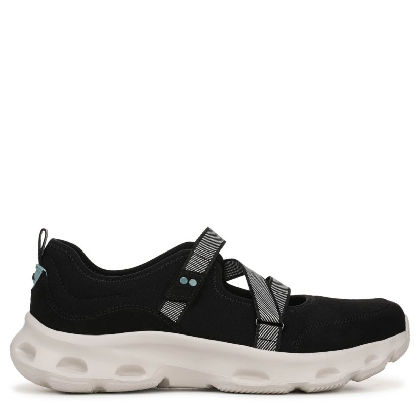 Activfoam Mary Jane Walking Sneaker
