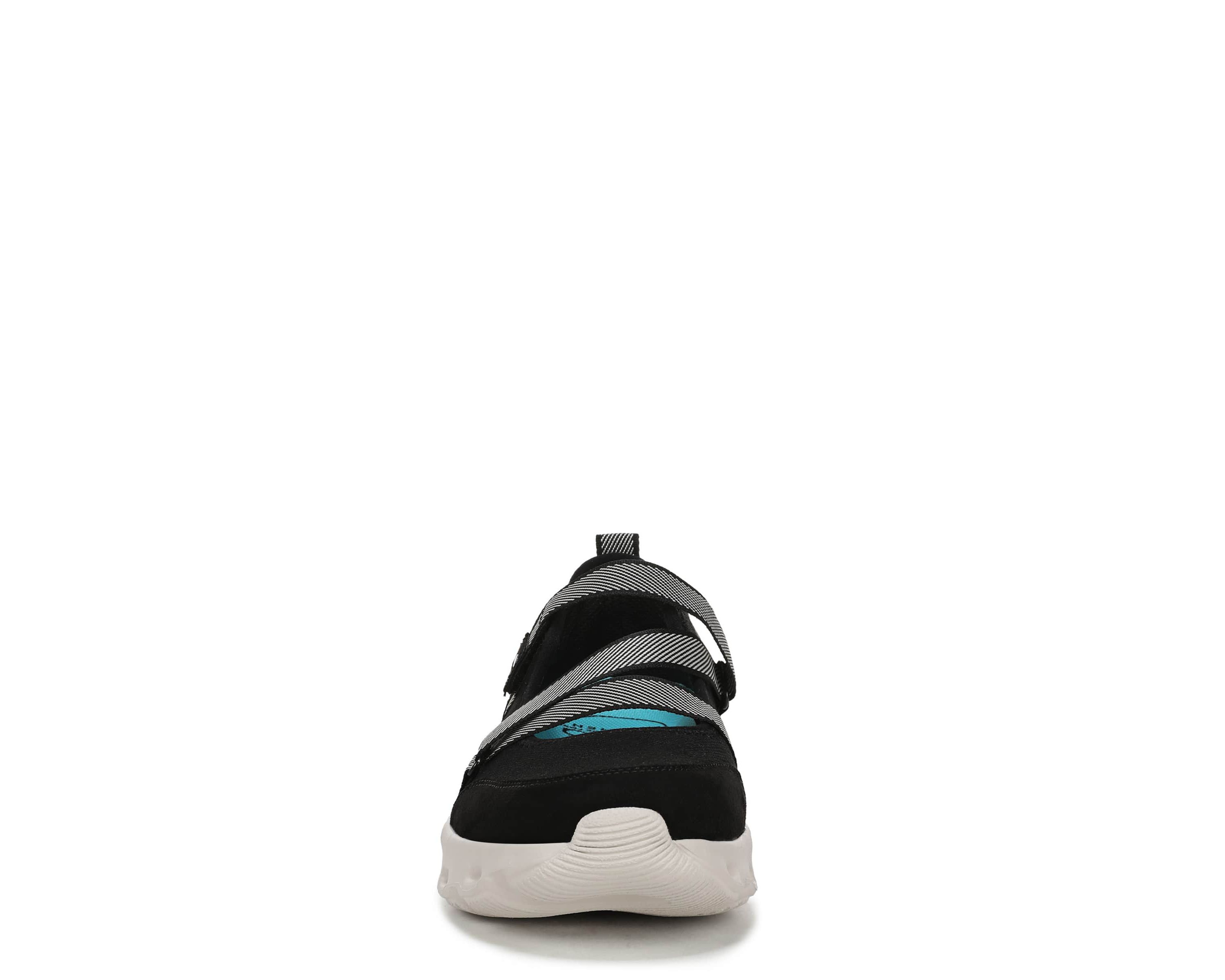 Activfoam Mary Jane Walking Sneaker