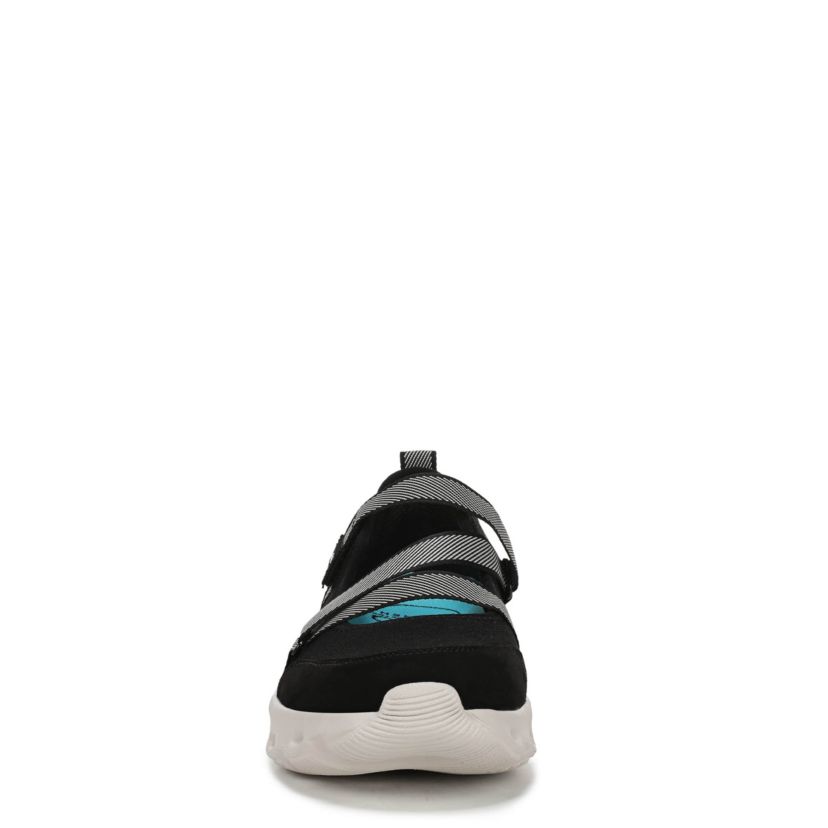 Activfoam Mary Jane Walking Sneaker