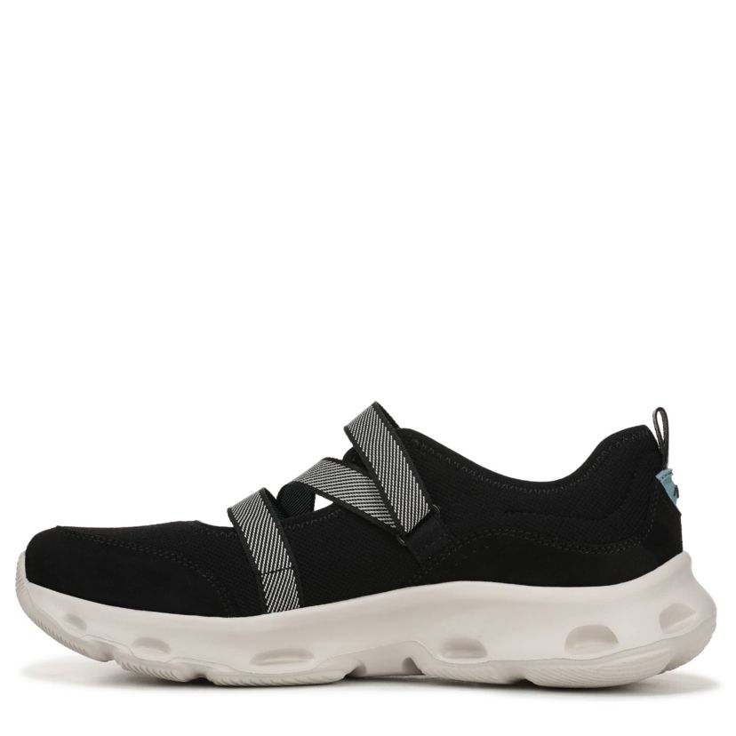 Activfoam Mary Jane Walking Sneaker