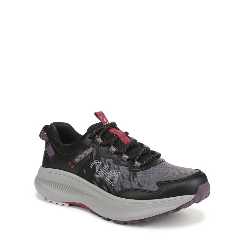 Treetop Trail Walking Sneaker