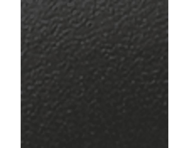 Black Berry