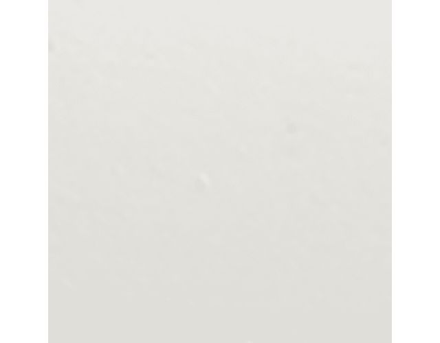 White Alyssum