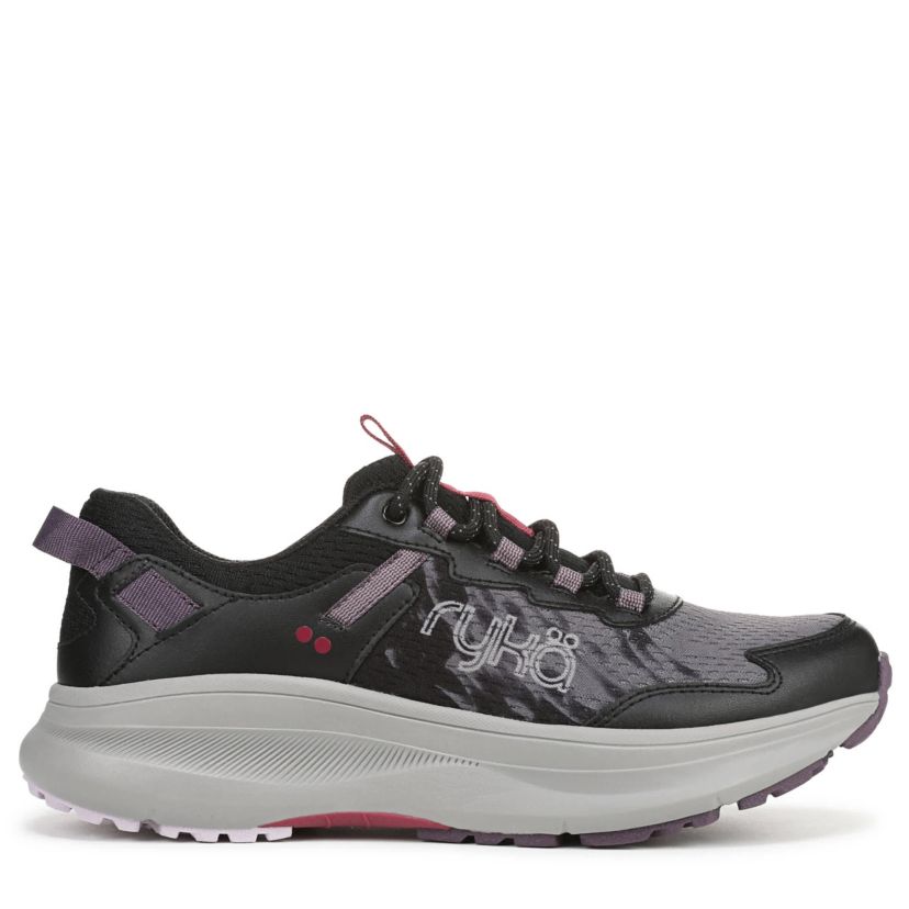 Treetop Trail Walking Sneaker