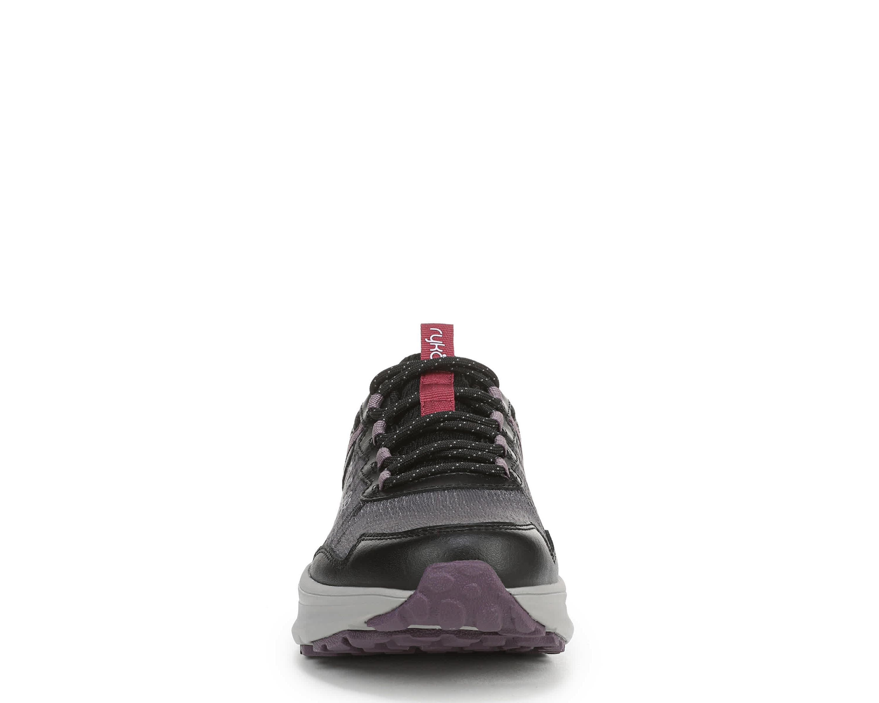 Treetop Trail Walking Sneaker