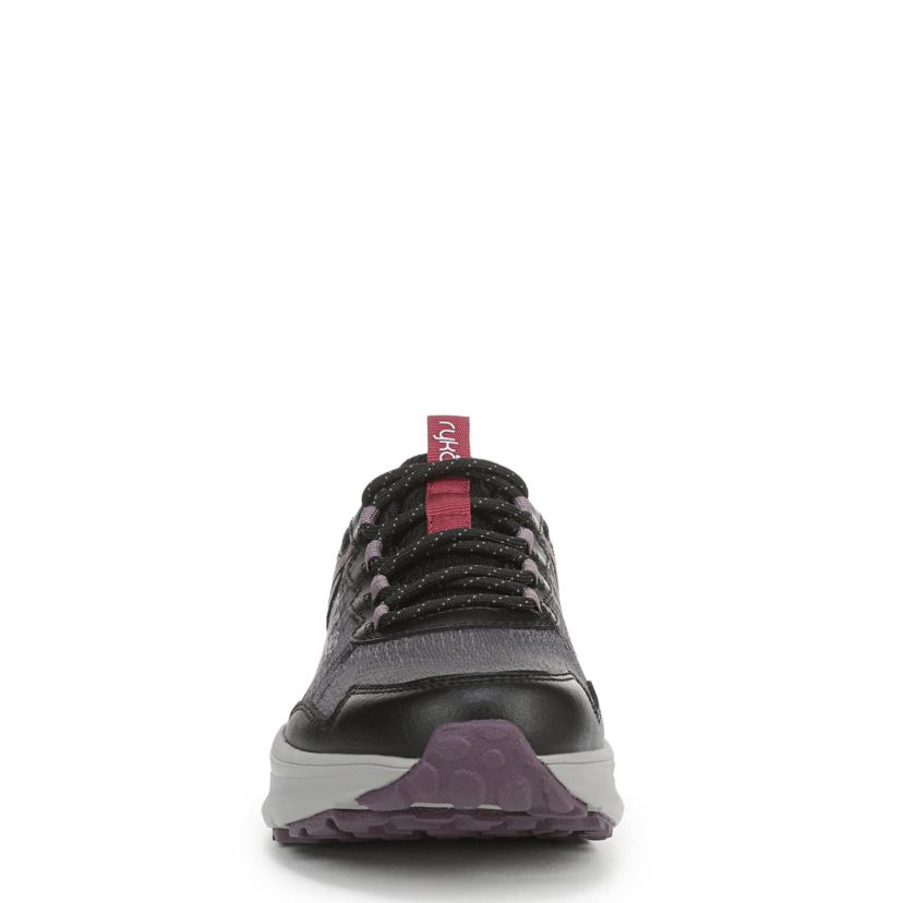 Treetop Trail Walking Sneaker