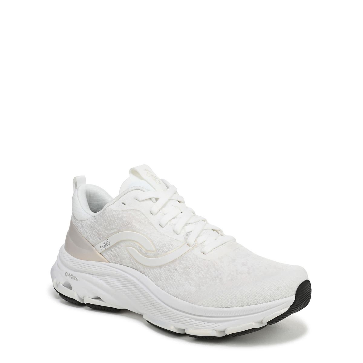 Dedicate Lx Walking Sneaker