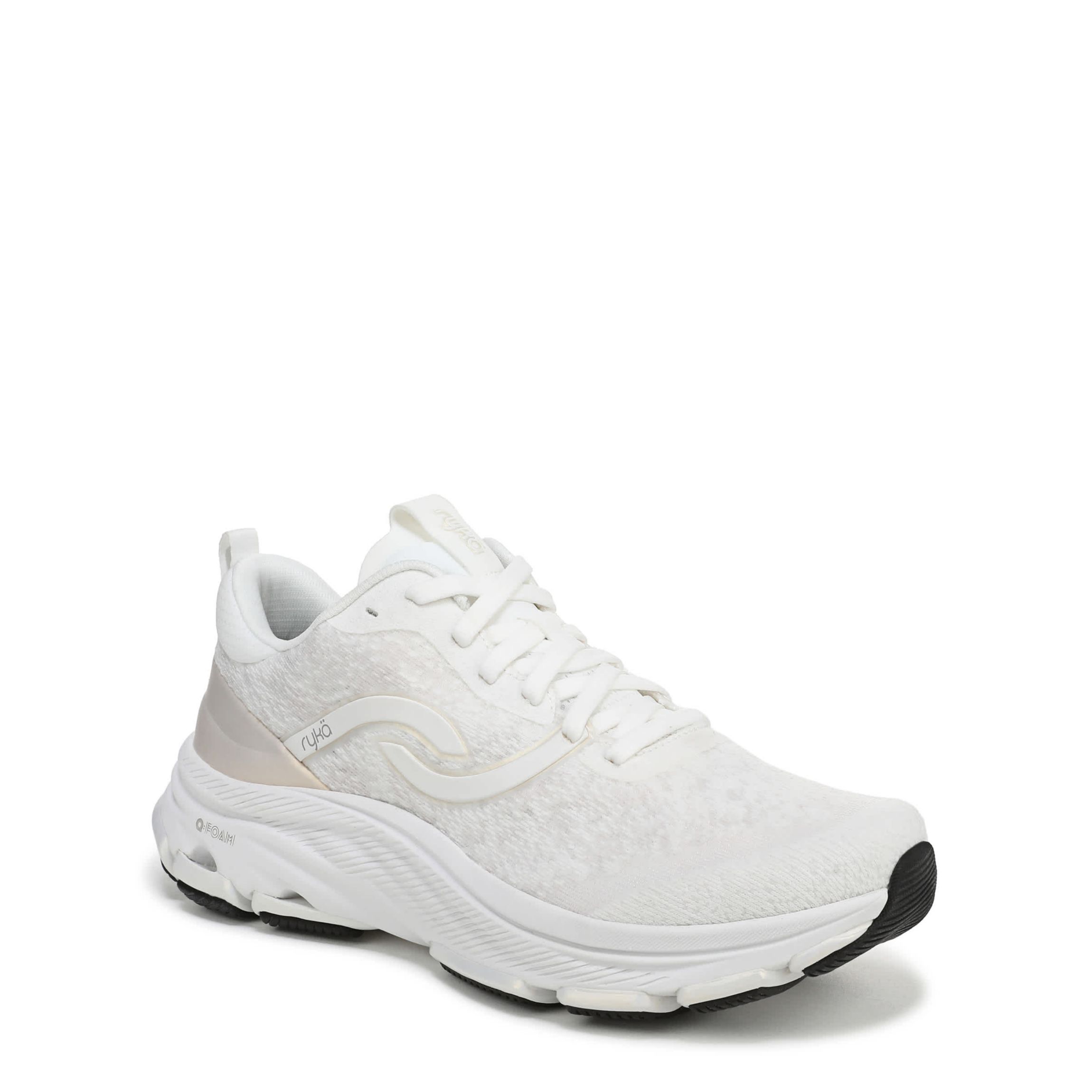 Dedicate Lx Walking Sneaker