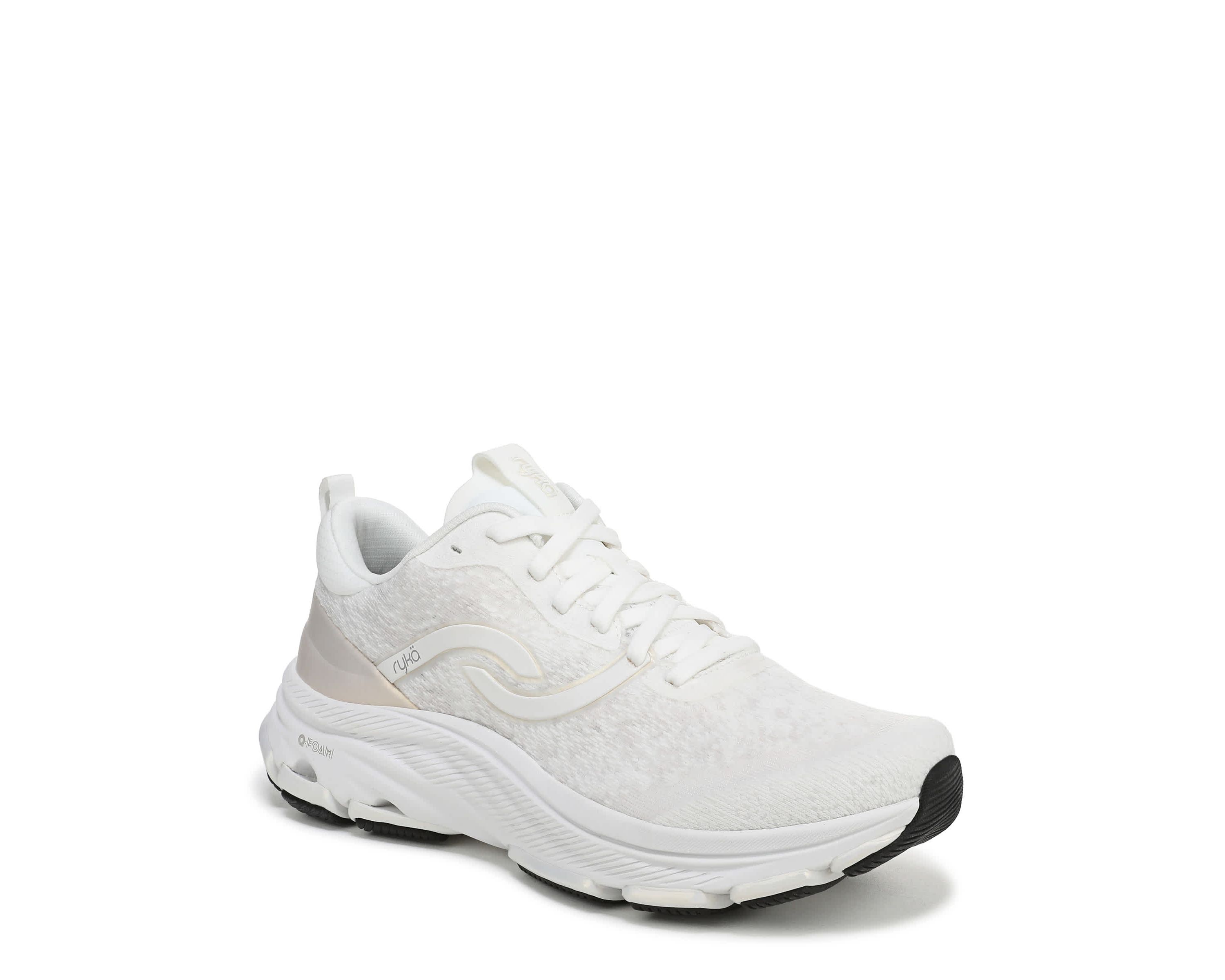 Dedicate Lx Walking Sneaker