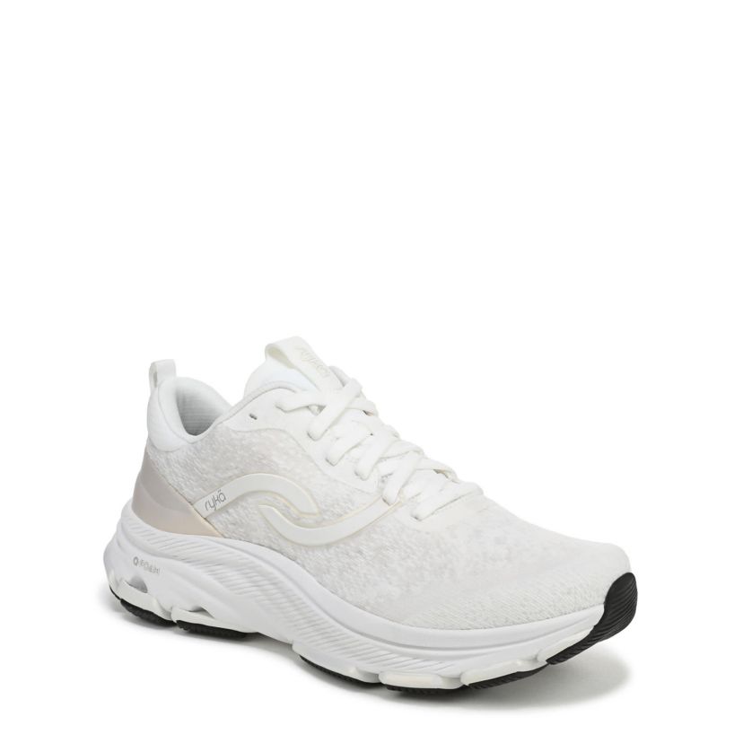 Dedicate Lx Walking Sneaker