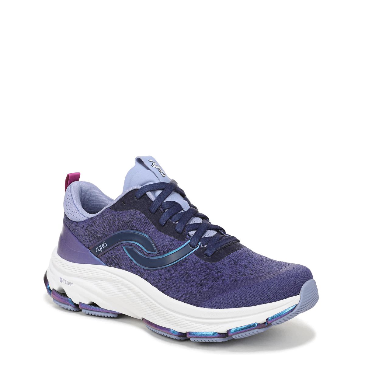 Dedicate Lx Walking Sneaker