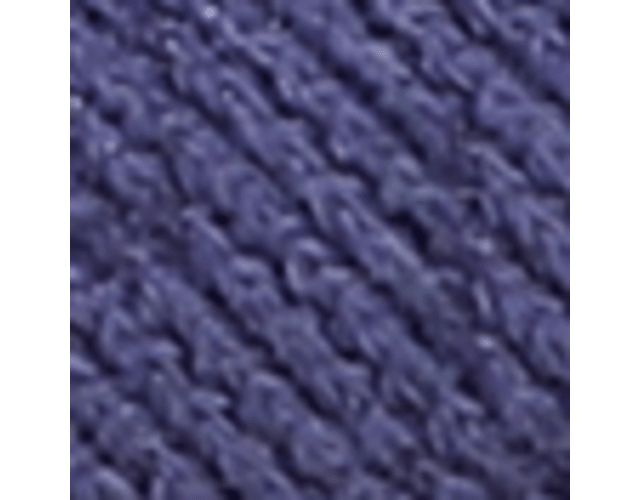 Academy Blue