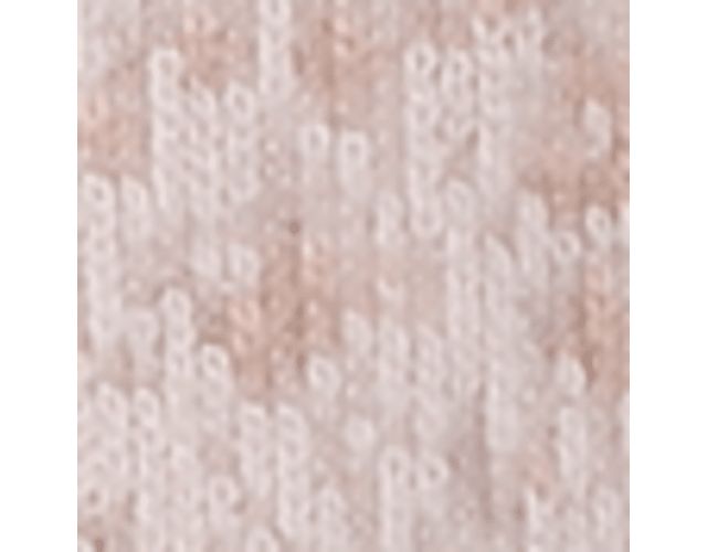 Dusty Peach