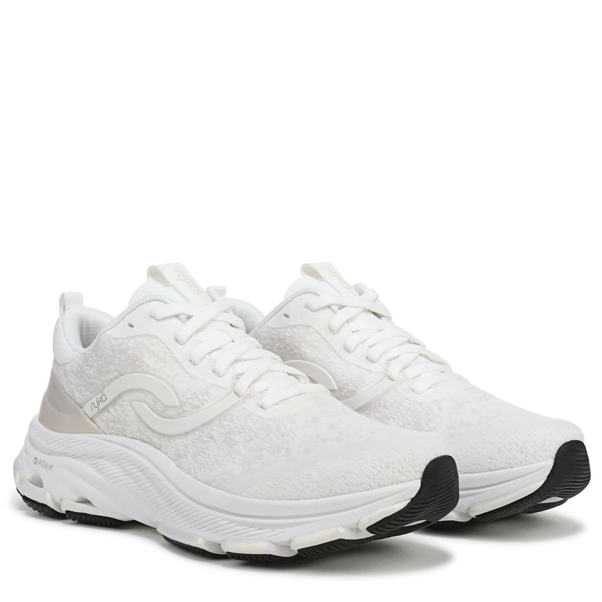 Dedicate Lx Walking Sneaker
