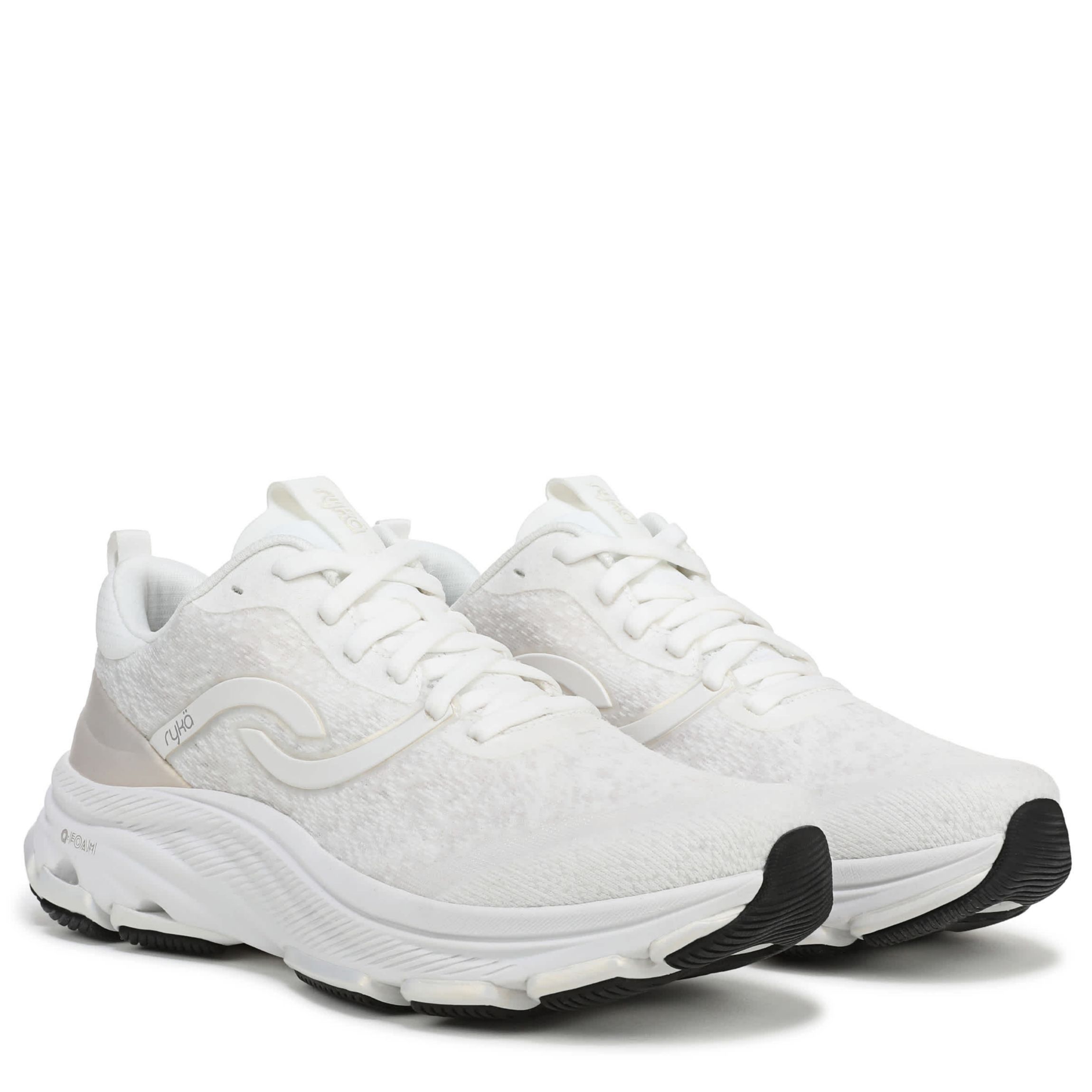 Dedicate Lx Walking Sneaker