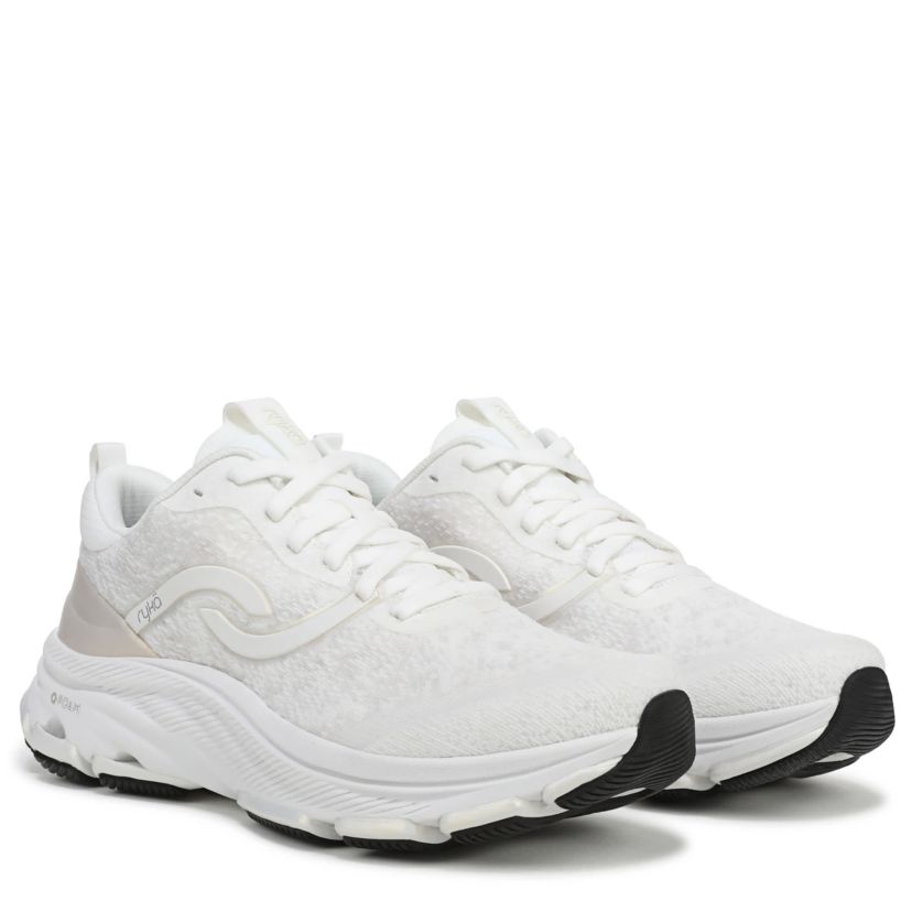 Dedicate Lx Walking Sneaker