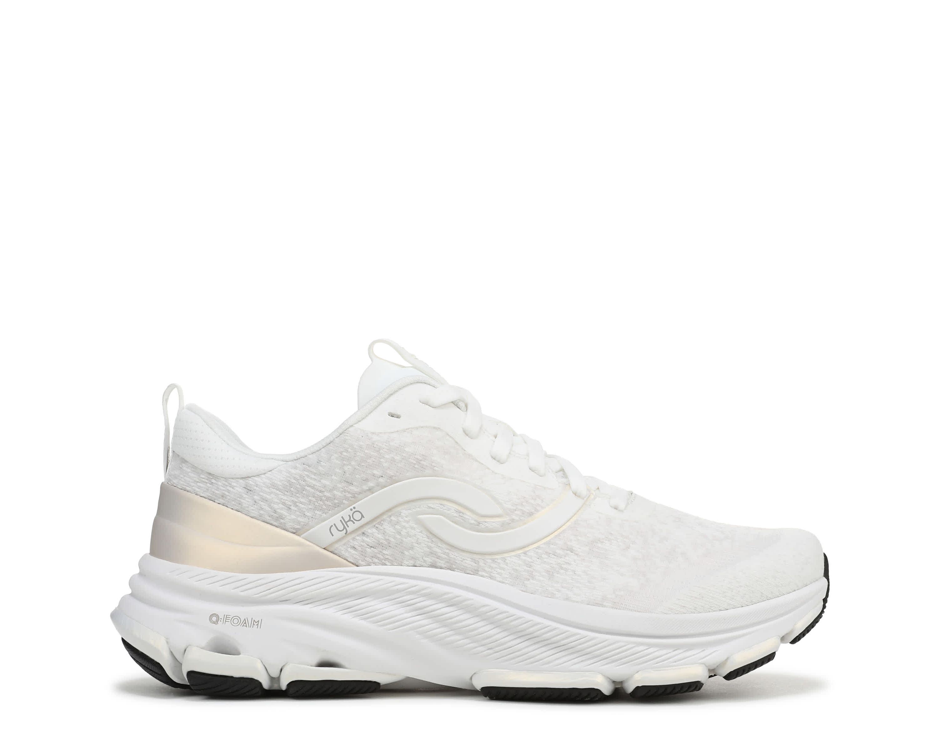 Dedicate Lx Walking Sneaker