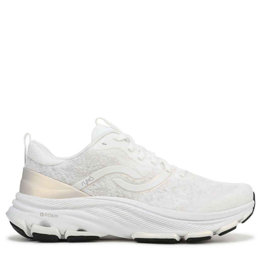 Dedicate Lx Walking Sneaker