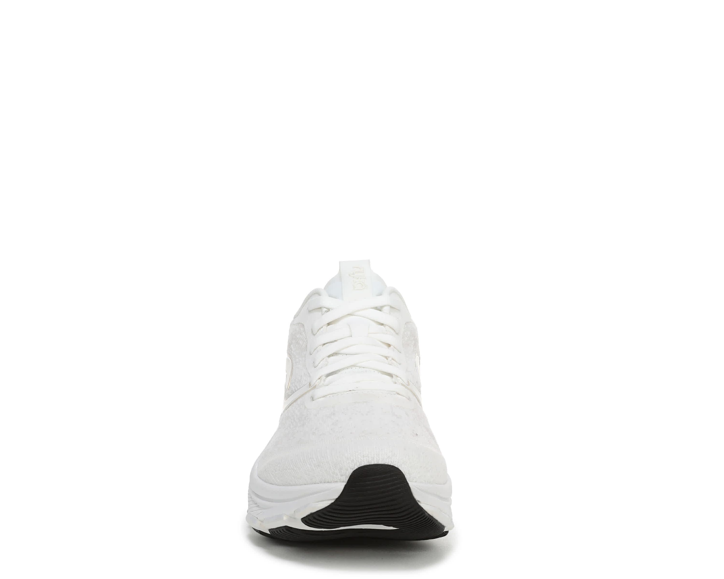 Dedicate Lx Walking Sneaker