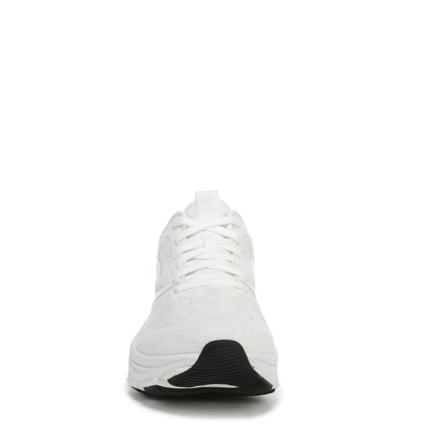 Dedicate Lx Walking Sneaker